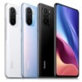 Xiaomi Redmi K40 Pro+