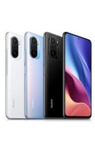 Xiaomi Redmi K40 Pro+