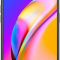 Oppo F19 Pro 8GB + 128GB