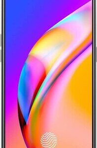 Oppo F19 Pro 8GB + 128GB