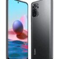 Xiaomi Redmi Note 10 4GB + 64GB