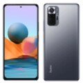 Xiaomi Redmi Note 10 Pro 8GB + 128GB