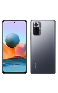 Xiaomi Redmi Note 10 Pro 8GB + 128GB