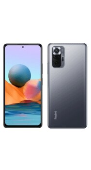 Xiaomi Redmi Note 10 Pro 8GB + 128GB