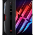 Nubia Red Magic 6 Pro