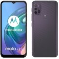 Motorola Moto G10 Power