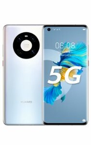 Huawei Mate 40E