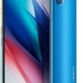 Oppo Find X3 Lite