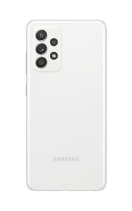 Samsung Galaxy A52 5G