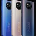 Poco X3 Pro 8GB