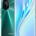 Honor V40 Lite