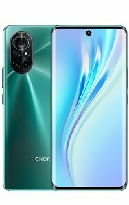 Honor V40 Lite