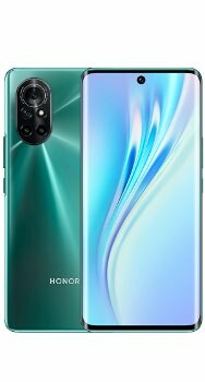 Honor V40 Lite