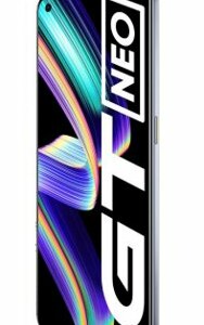 Realme GT Neo