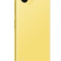 Xiaomi Mi 11 Lite 6GB