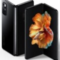 Xiaomi Mi Mix Fold