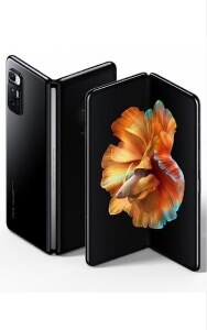 Xiaomi Mi Mix Fold