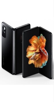 Xiaomi Mi Mix Fold