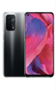 Oppo A74 5G Global