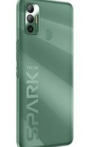 Tecno Mobile Spark 7 3GB + 64GB