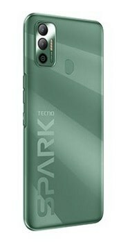 Tecno Mobile Spark 7 2GB + 32GB