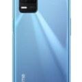 Realme 8 5G 4GB