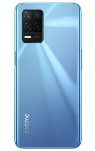 Realme 8 5G 4GB