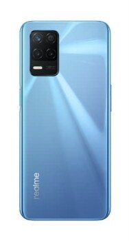 Realme 8 5G 4GB