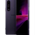 Sony Xperia 1 III