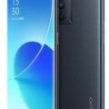 Oppo Reno 6 Pro 5G