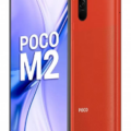 Poco M2 Reloaded