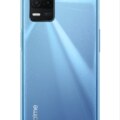 Realme Q3i