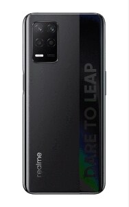 Realme Q3