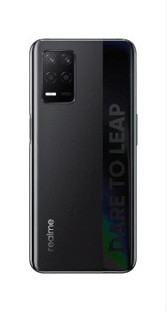 Realme Q3