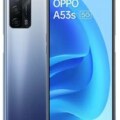 Oppo A53s 5G 8GB