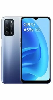 Oppo A53s 5G 8GB