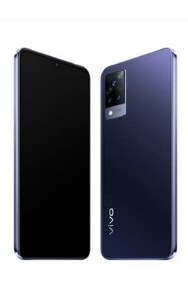 Vivo V21 5G 8GB + 128GB