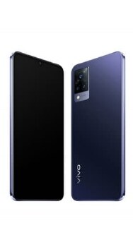 Vivo V21 5G 8GB + 128GB