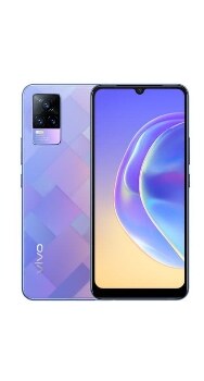 Vivo V21e