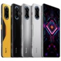 Xiaomi Redmi K40 Gaming Edition