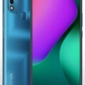 Infinix Hot 10 Pro