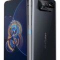 Asus ZenFone 8 Flip