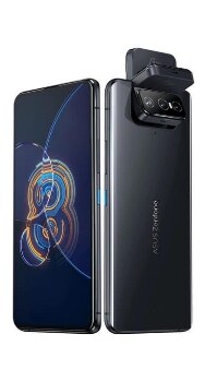 Asus ZenFone 8 Flip