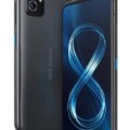 Asus ZenFone 8