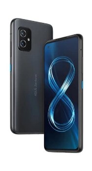 Asus ZenFone 8