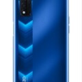 Realme Narzo 30 4GB + 64GB