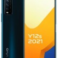 Vivo Y12s 2021