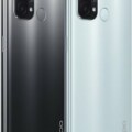 Oppo Reno5 A