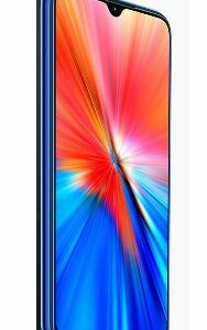 Xiaomi Redmi Note 8 2021