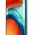 Xiaomi Redmi Note 10 Pro 5G